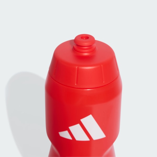 cervená Fľaša FC Bayern Home