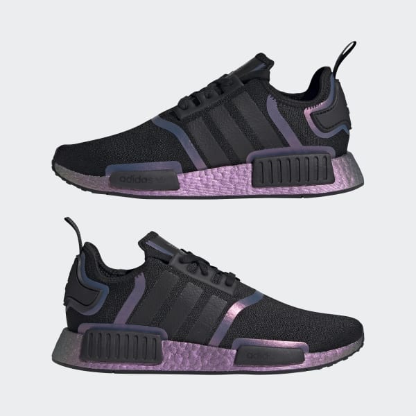 Adidas nmd r1 mens new arrivals price philippines