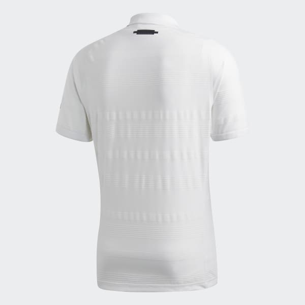 Adidas 2025 matchcode polo