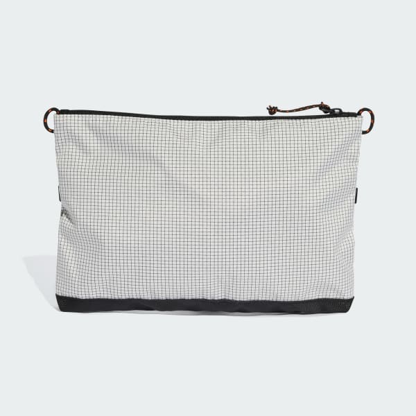 Grey Terrex Multi Organiser Bag