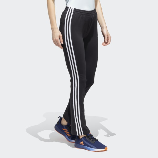 adidas cloudracer pants girls outfits plus size  adidas Yoga Studio Light   Support Bra Grey HL6108