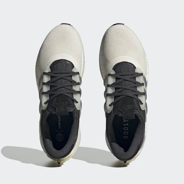 Blanco Zapatillas X_PLORBOOST