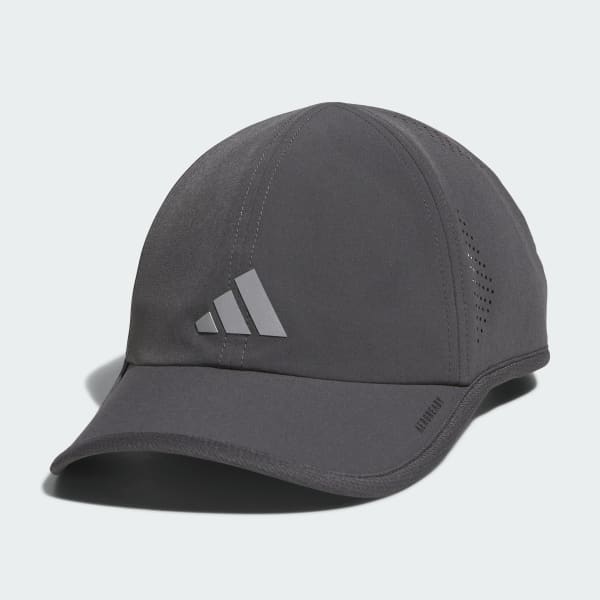 Superlite 3 Hat
