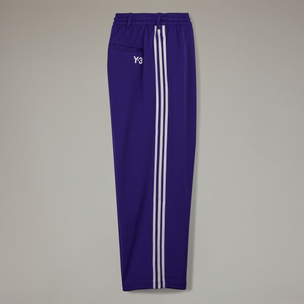 Adidas es tp sales