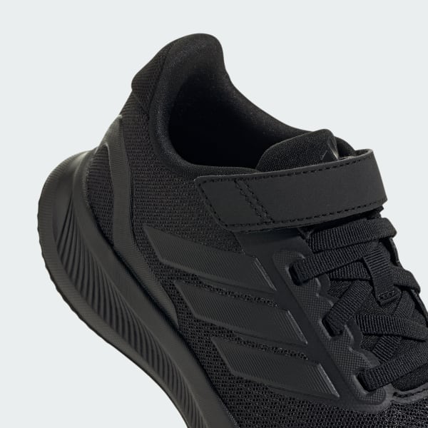 Adidas Runfalcon 5 Shoes Kids BUY IN MIDDLE EAST