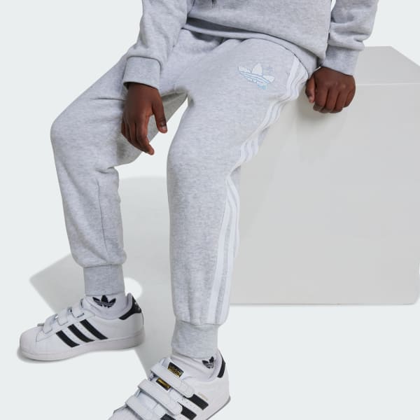 Adidas stan smith fantasia online
