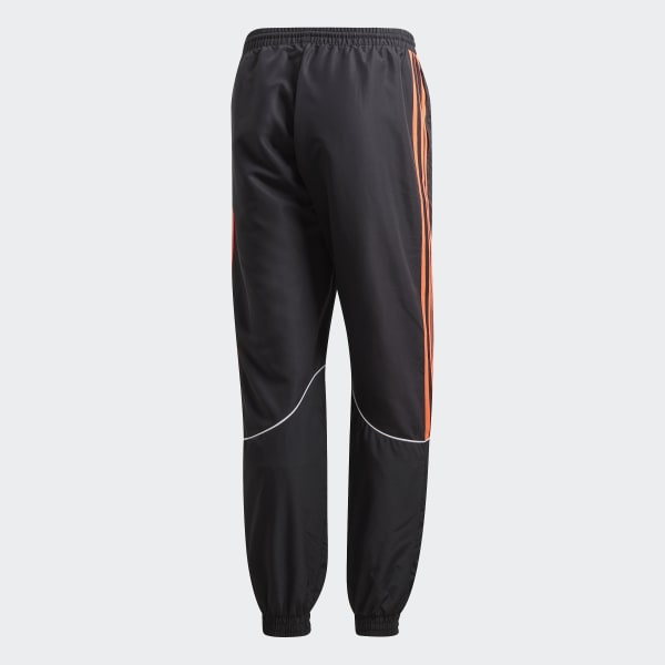 adidas relaxed fit track pants