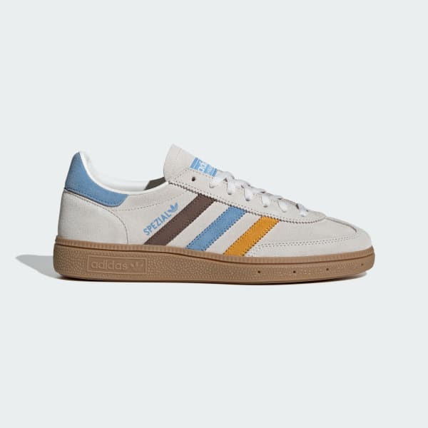 アディダス ハンドボール スペツィアル / Handball Spezial