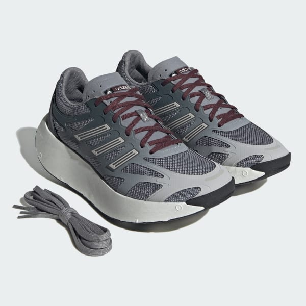 Adizero_Aruku_Shoes_Grey_JH811