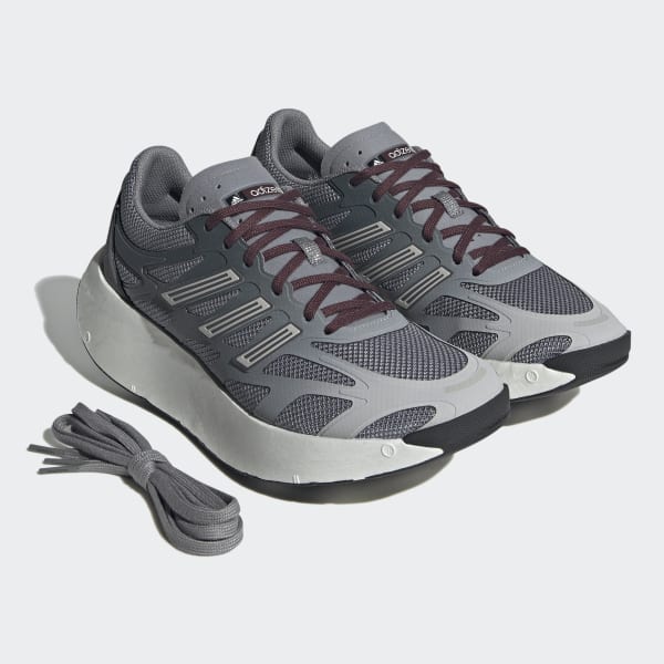 Adizero_Aruku_Shoes_Grey_JH811