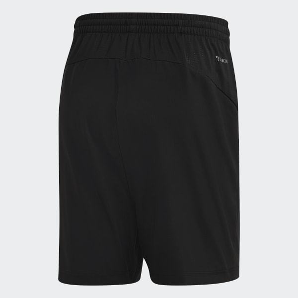Adidas shorts climacool hotsell