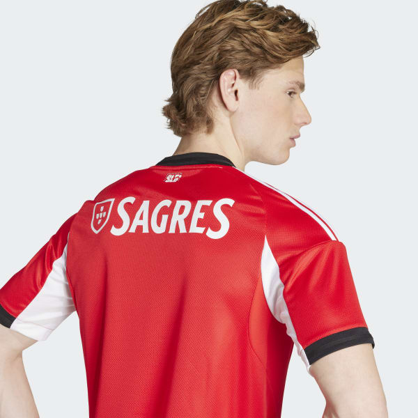 SL_25-26_JD1403_db41_detail.