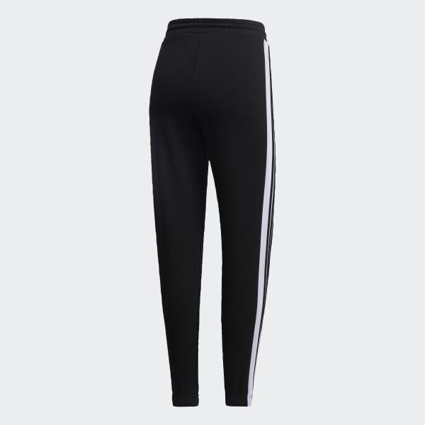 Favorites Track Pants