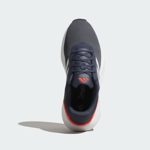 Blue ERUDO SHOES