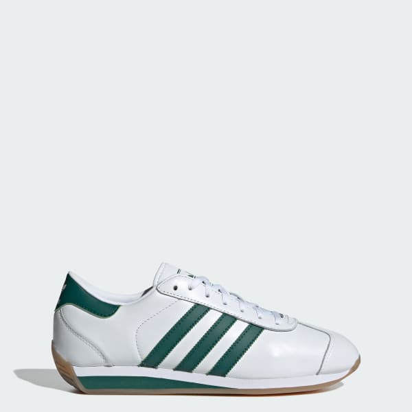 Adidas country 2 cheap