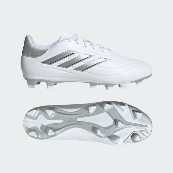 Copa Pure II Club Flexible Ground