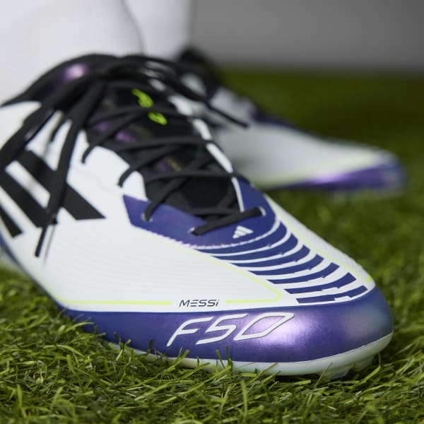 F50_ELITE_FG_-_-
