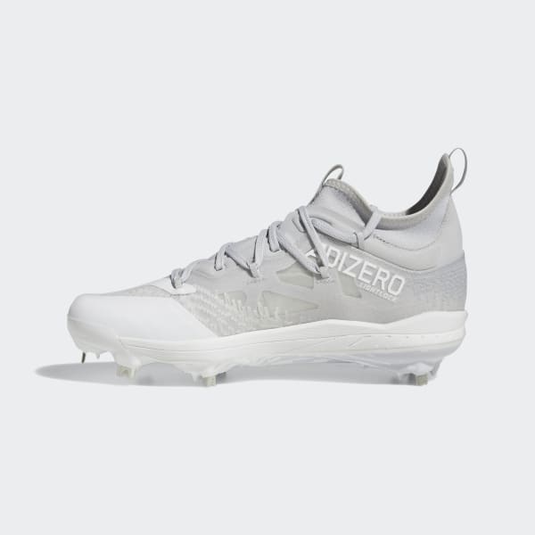 adizero afterburner v splash cleats
