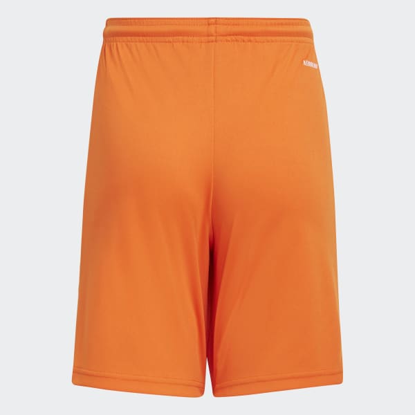 Naranjo Shorts Squadra 21