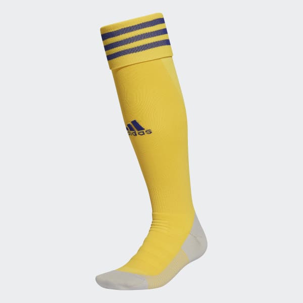 Medias AdiSocks UNISEX
