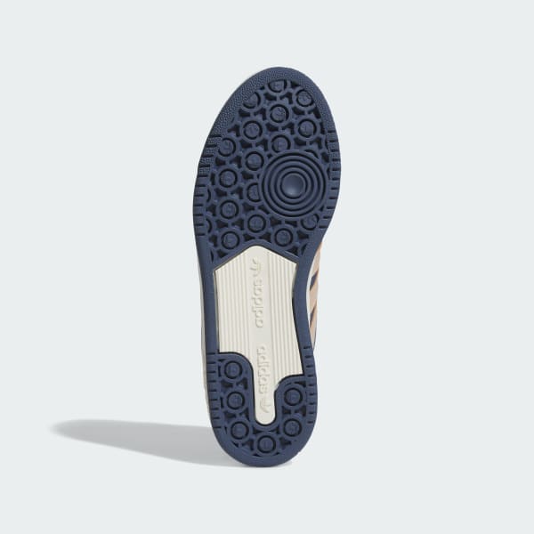 Plomo Zapatillas Centennial RM