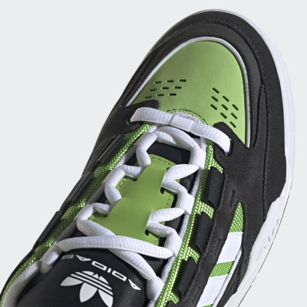 Yeşil ADI2000 Ayakkabı LIK73
