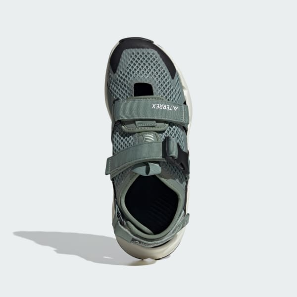 Adidas sandals under 1500 hot sale