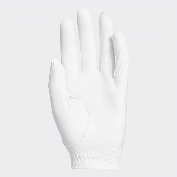 gloves adidas