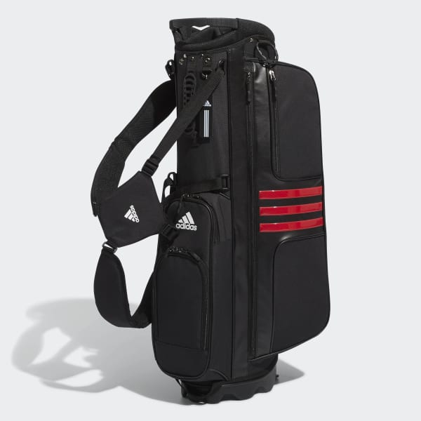 Adidas golf bag 2019 new arrivals