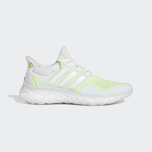 Adidas dna ultra boost discount