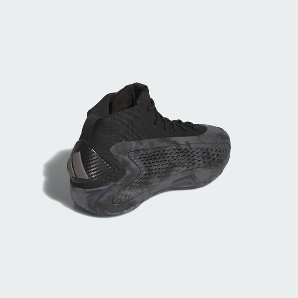 Adidas ef2259 clearance
