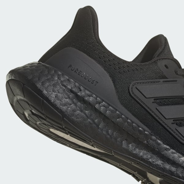Pure best sale boost supersport