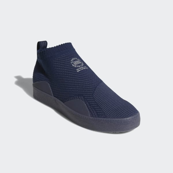 Adidas discount st 002