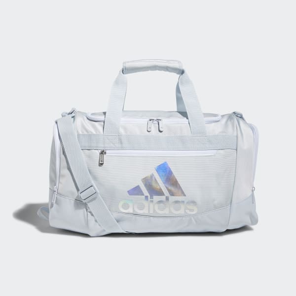 adidas Originals Travel Bag With Trefoil Logo | ASOS