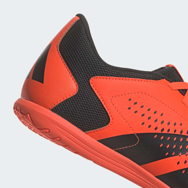 Tenis masculino futsal discount