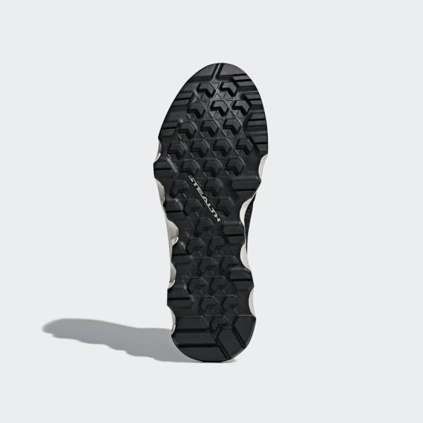 Terrex Climacool Voyager Sleek Parley Water Shoes