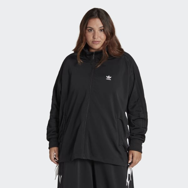 Adidas 2025 originals stadium