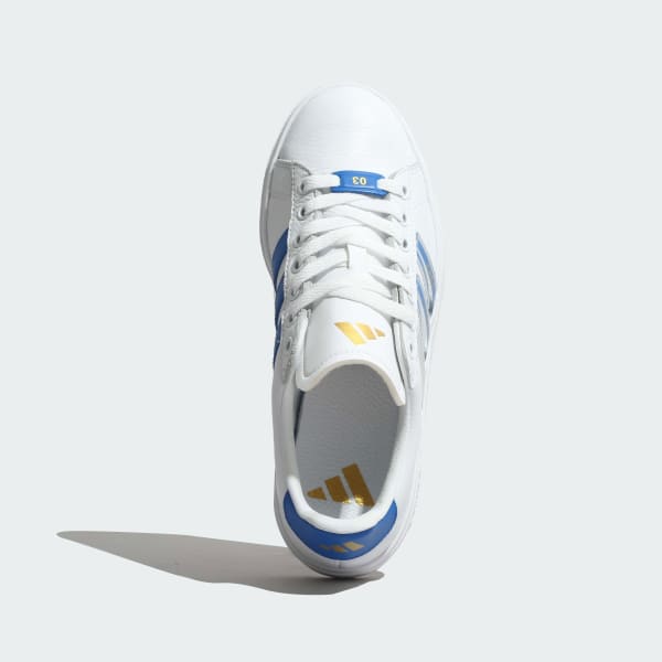 Adidas new collection india shop
