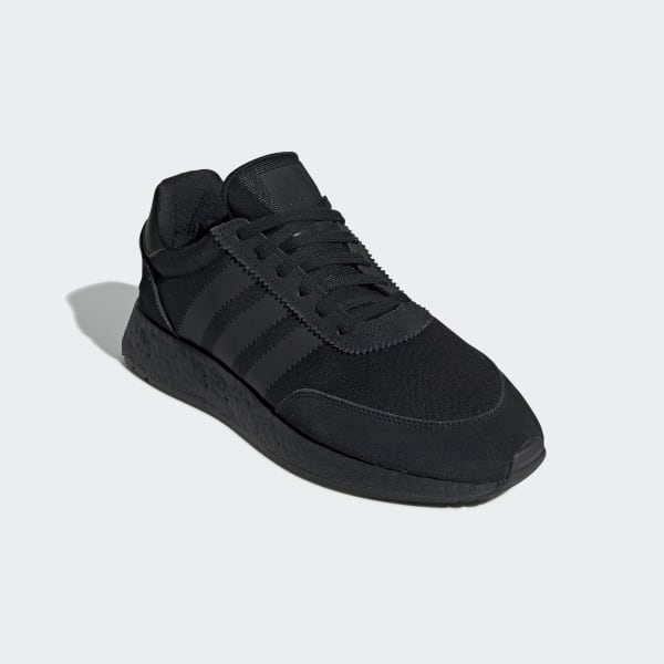 i 5923 noir