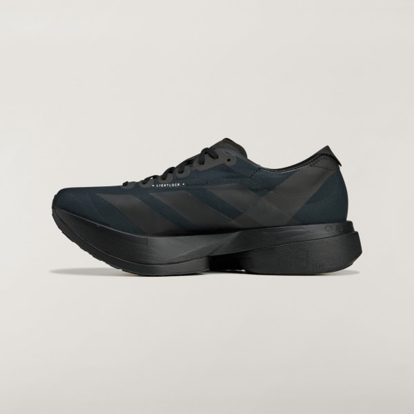 adidas Y-3 Adios Pro 4 - Black | Free Shipping with adiClub adidas Y-3 Adios Pro 4 - Black | Free Shipping with adiClub