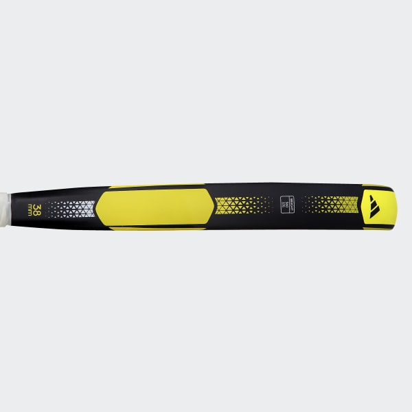 Cinzento Raquete de Padel Drive 3.2