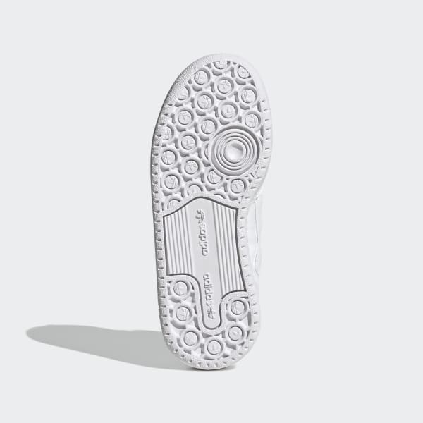Bianco Scarpe Forum