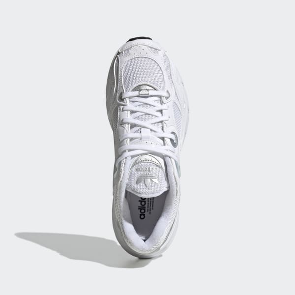 Vit Astir Shoes