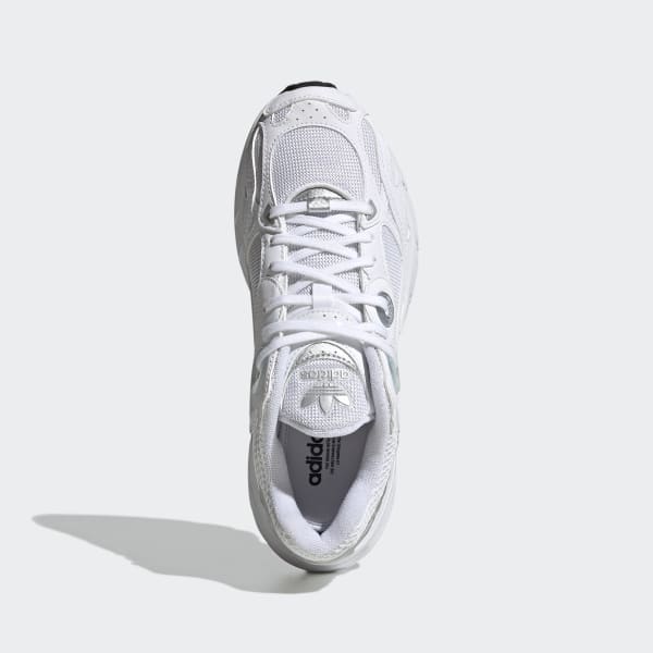 womens adidas astir shoes