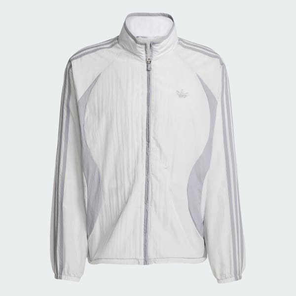 Adidas Adicolor 2000s Woven Track Top HOW TO BUY