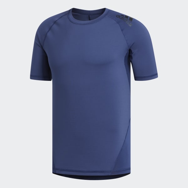 Camiseta alphaskin deals