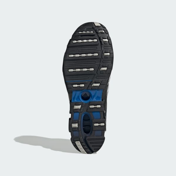 Silver Predator Megaride Atmos