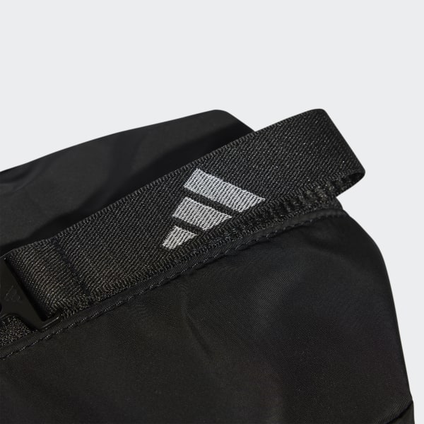 【希少】adidas スポーツバック IT2122_db04_standard.jpg