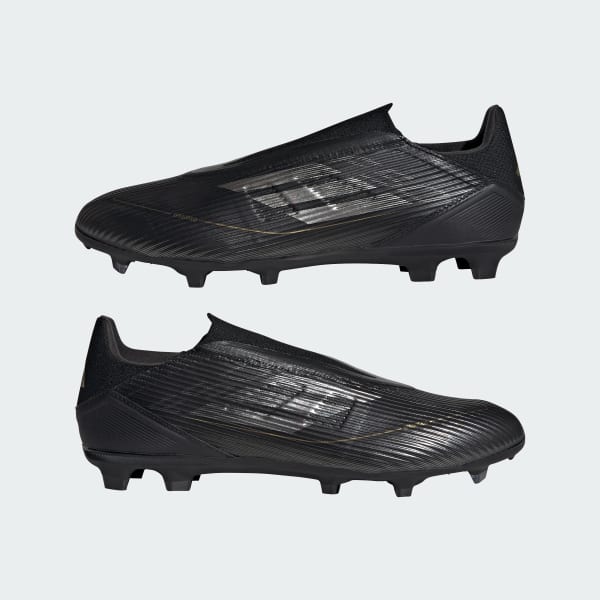Adidas x 17 blackout shop
