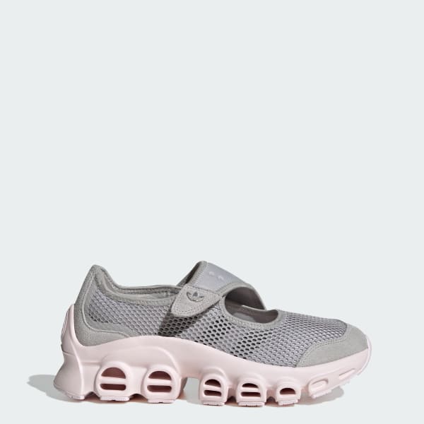 아디폼 메가제인